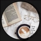 Onlyfans leak azmi21 

 profile picture