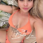 azn_beth_lin (🌺🌸  Beth Lin  🌸🌺) free Only Fans Leaked Pictures and Videos [UPDATED] profile picture