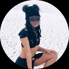 aznbarbiedolll (Asian Barbie 👑) free OnlyFans content 

 profile picture
