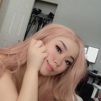 azngoodgirl (Sexy Lexi 💘) OF content [!NEW!] profile picture