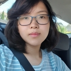 azntrap003 (Gr@ce) Only Fans content [!NEW!] profile picture