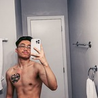 aznvott970 (Kai) OF Leaked Pictures & Videos [FRESH] profile picture