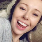 azoralynn (Azora Lynn) OnlyFans Leaked Content [FRESH] profile picture