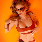 azpowergirl (Cara Nicole) free OnlyFans Leaked Content [UPDATED] profile picture