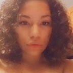 Azra azra.p Leaks OnlyFans 

 profile picture