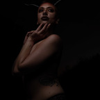 azraeldesires (Azrael) OnlyFans content 

 profile picture