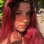 Free access to @azramedea Leaks OnlyFans 

 profile picture