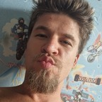 aztimazzi OnlyFans Leaked 

 profile picture