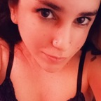 Onlyfans leak azu28 

 profile picture