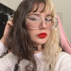 Free access to (azukat) Leaked OnlyFans 

 profile picture