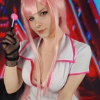 Onlyfans leaks azukichwan 

 profile picture