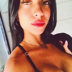 AZUL ❤️ VIDEOCALL 📞📞 (azul520) Leak OnlyFans 

 profile picture