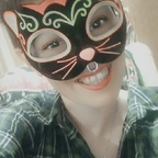 Download azulea OnlyFans videos and photos for free 

 profile picture