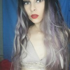 Onlyfans leaks azulitabebe 

 profile picture