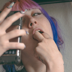 Free access to @azulitv Leaks OnlyFans 

 profile picture