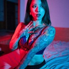 azumi_puri (Azumi) OnlyFans Leaked Content 

 profile picture