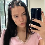 azurakarma OnlyFans Leaked Photos and Videos 

 profile picture