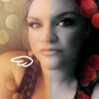 azuraxo OnlyFans Leaked Photos and Videos 

 profile picture