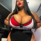 azuredior (Azure Dior) free OnlyFans Leaked Videos and Pictures 

 profile picture