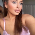 Onlyfans leaked azuree20 

 profile picture