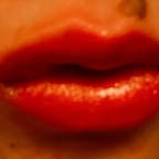 Onlyfans leak azwildkiss 

 profile picture