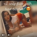 Download azzntitties4dayz OnlyFans content for free 

 profile picture