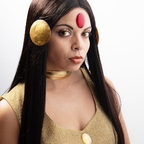 b-sultry (Bananuh) free OnlyFans Leaked Videos and Pictures 

 profile picture