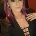 AllieMack (b.allie) Leaks OnlyFans 

 profile picture