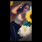 Onlyfans leaks b.cccc 

 profile picture