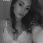 Bouncybella (b.jbella) Leaks OnlyFans 

 profile picture
