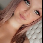 Download b.londey OnlyFans leaks for free 

 profile picture
