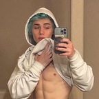 Onlyfans leaks b.mckenzie 

 profile picture