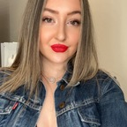 b00b13s98 (B00BI3S) OnlyFans Leaked Content 

 profile picture