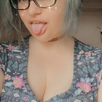 Onlyfans leak b00biebrigade 

 profile picture