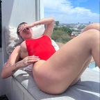 b00tyvuitton (Anastasia 😈 Let’s chat 💦💦💦💦) OnlyFans Leaked Pictures and Videos 

 profile picture