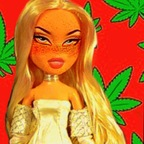 b0dyb4g (baked baddie🔥) free OnlyFans content 

 profile picture