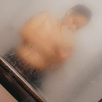 Onlyfans leak b0nnie_b00 

 profile picture