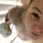 b0ss1ady22 (Boss Lady) free OnlyFans Leaked Content 

 profile picture