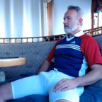 Download b0yst0ys OnlyFans content for free 

 profile picture