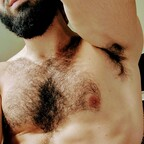 Onlyfans leaks b1gbanana 

 profile picture