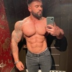 b1gbear69 OnlyFans Leaked Photos and Videos 

 profile picture