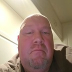 b1grob (Robert nathan colin bland) OnlyFans Leaks [!NEW!] profile picture