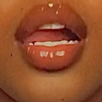 Free access to (@b2b.xx) Leak OnlyFans 

 profile picture