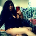 b3kah (M3bka) free OnlyFans Leaked Pictures & Videos 

 profile picture