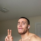 b3nch3s (B3nch3s) OnlyFans Leaked Content [!NEW!] profile picture