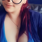 Betty boop (@b3ttyb00p) Leaks OnlyFans 

 profile picture