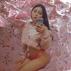 Onlyfans leak b4by.creamy 

 profile picture