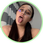 b4byfairy (♡ FREE DICK RATING ♡) Only Fans Leaked Pictures & Videos [!NEW!] profile picture