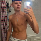 b8ts02 (Bates) free Only Fans Leaked Content [UPDATED] profile picture