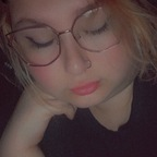 b_beautifulw (Kat) free OnlyFans Leaked Content 

 profile picture